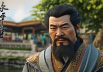 三国杀荀攸