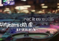 和平精英的金币有什么用