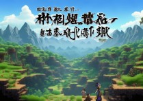 泰拉瑞亚中文