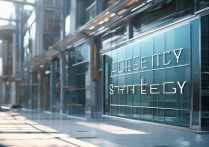 人工学院 攻略