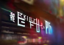 流放之路官方网站