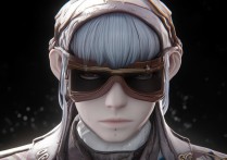 第五人格冒险家