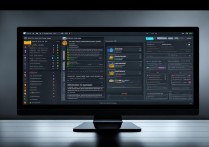 csgo账号