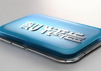 部落冲突下载腾讯版