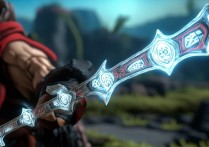 泰拉瑞亚召唤师武器