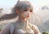 原神 七七
