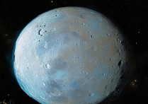 原神星