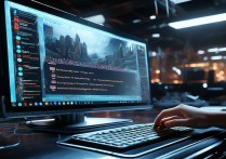 无法初始化steam
