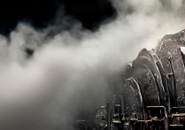steam截图