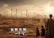 饥荒正版下载