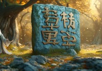 梦仙攻略