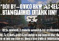 gta5怎么赚钱