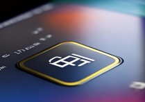 cf一键领取网页版