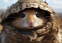 饥荒鼹鼠帽代码