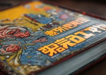史上最贱的游戏攻略是什么？