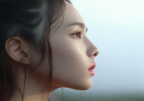 巫师3 最强钢剑