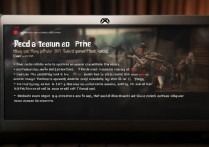 xbox 荒野大镖客怎么玩？
