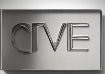 cf领取