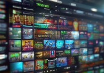 我的世界steam