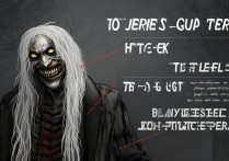 第五人格杰克怎么玩
