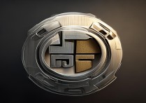 csgo官方