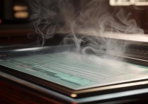 steam密码设置要求