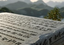逆水寒伏羲通宝