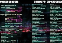 gta5 秘籍有哪些？