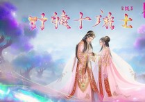 梦幻西游结婚