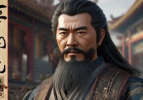 三国杀诸葛亮技能