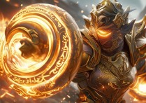 金克斯技能