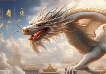 龙权天下