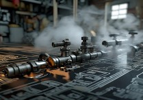 steam存档位置