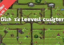 保卫萝卜2第17关攻略