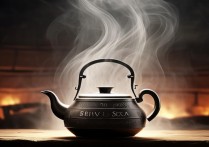 steam怎么用
