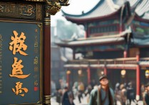 逆水寒怎么参加科举考试？