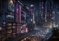 罪恶都市全部秘籍