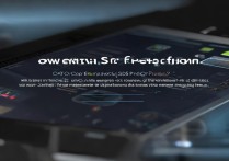 csgob5 平台怎么进？
