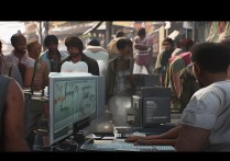 GTA5 怎么举报外挂？