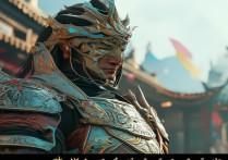 王者荣耀宗师