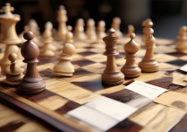 四棋攻略有哪些技巧？