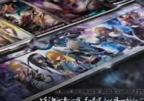 第五人格新赛季有什么内容？