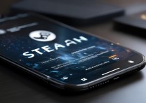 steam手机版官网