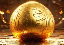 金铲铲之战大金蛋