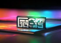 王者荣耀国际服官方下载