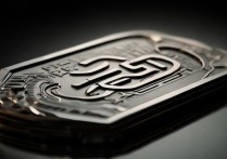 csgo钥匙