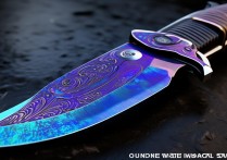 csgo爪子刀皮肤推荐