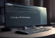 steam启动不了游戏