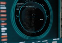 csgo准星参数