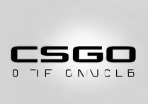 csgo官方正版下载